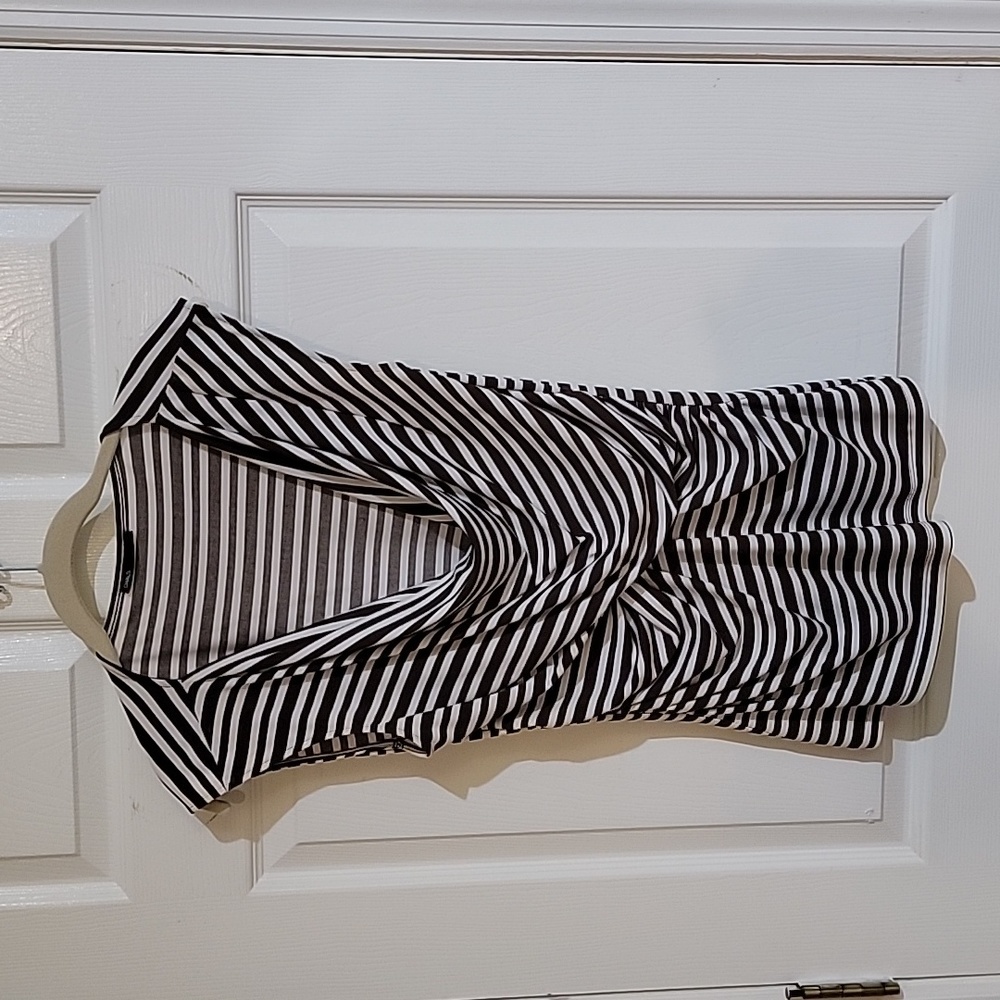 Womens top